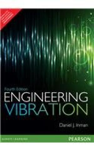 Engineering vibration inman solution manual pdf